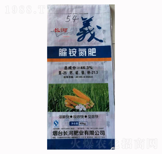 40kg���@����-�L(zh��ng)��