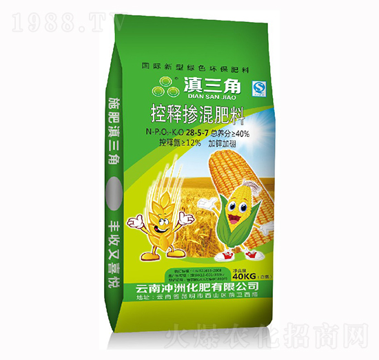 ����ጏ�(f��)�ϵ���28-5-7-������-�L(zh��ng)��