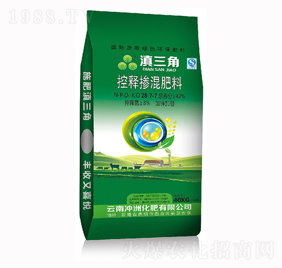 ��ጓ������28-7-7-������-�L(zh��ng)��