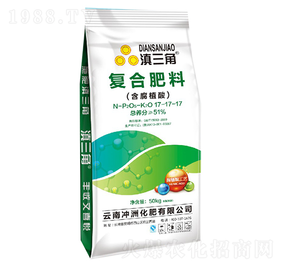 �ͺϷ���17-17-17-������-�L��