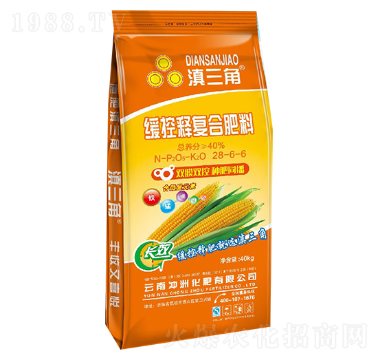 ����ጏ�(f��)�Ϸ�28-6-6-������-�L��