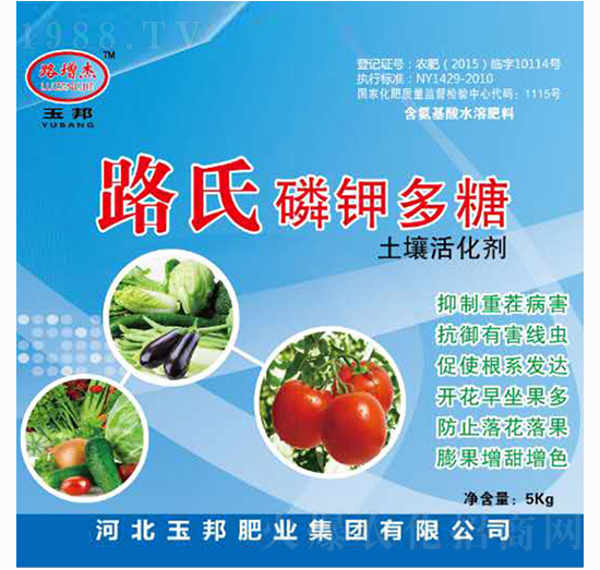 ·����⛶����������-���ʘI(y��)