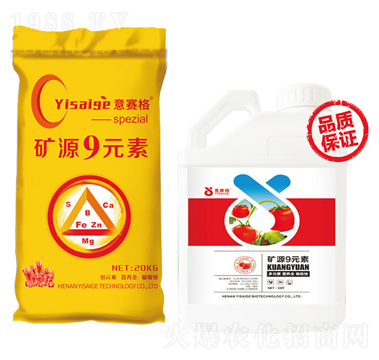 �VԴ9Ԫ��-��ِ��