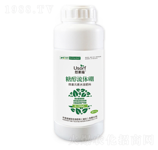 �Ǵ����w��-���ظ�-�����Z����