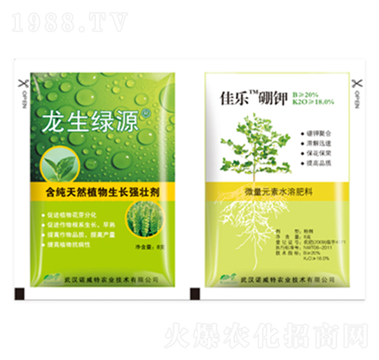 �����GԴ+�ј����-�����Z����