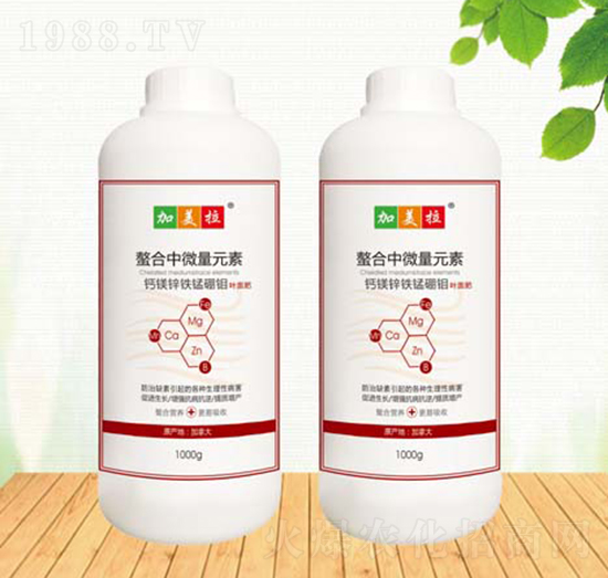 ������΢��Ԫ��-������