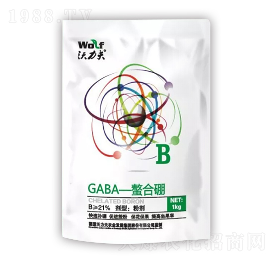 GABA-������-������