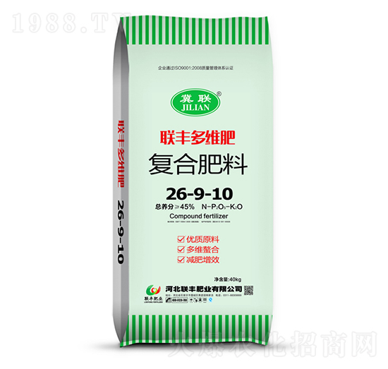 �ͺϷ���26-9-10-(li��n)�S��S��-(li��n)�S�ʘI(y��)