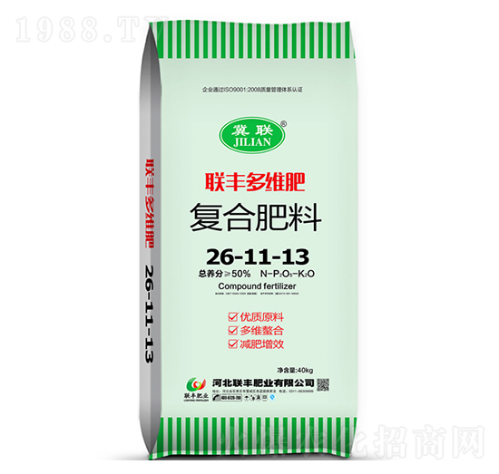 �ͺϷ���26-11-13-(li��n)�S��S��-(li��n)�S�ʘI(y��)