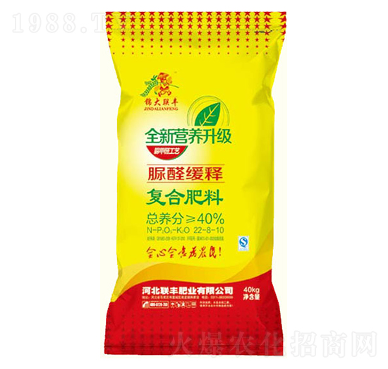 ��ȩ��ጏͺϷ���22-8-10-(li��n)�S�ʘI(y��)