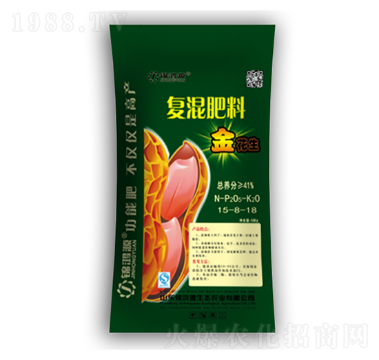 ������(f��)�����15-8-18-�\��Դ