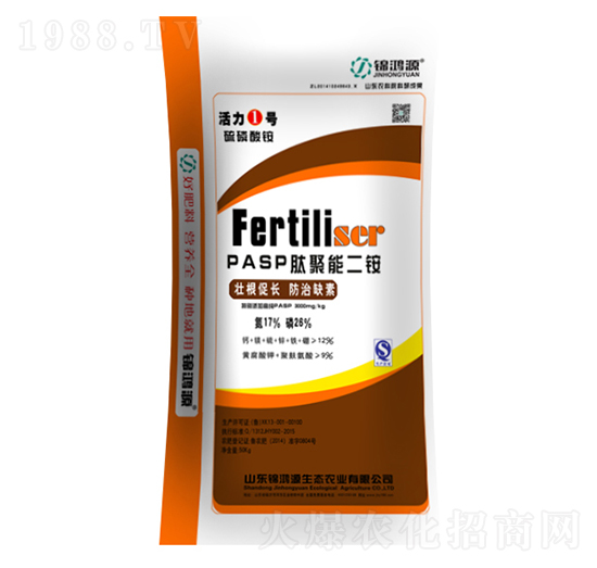 �ľ��ܶ��@-�\��Դ