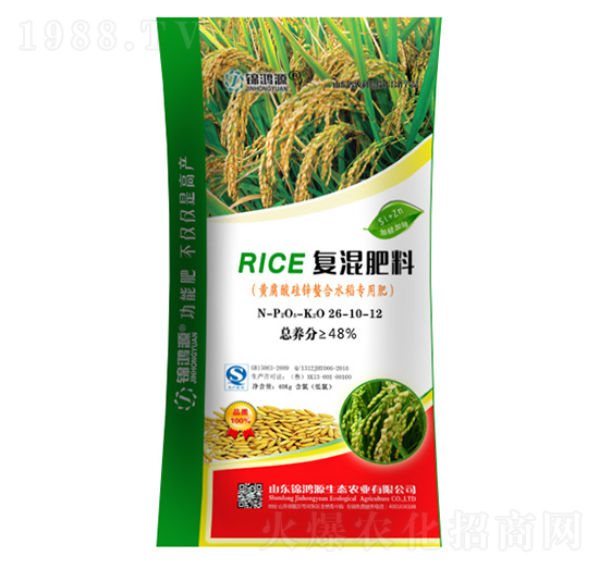 ˮ�����Ïͻ����26-10-12-�\��Դ