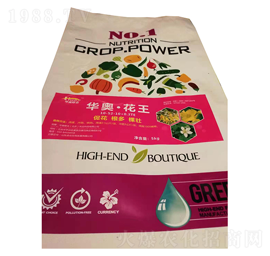 ����Ԫ��ˮ�ܷ���-�A�W������-�A�W(li��n)��