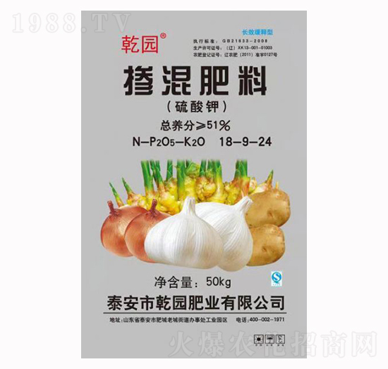 �������18-9-24-Ǭ�@