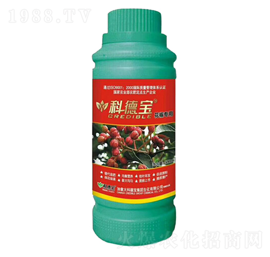 �������àI�B(y��ng)���a(ch��n)�{(di��o)�턩-�Ƶ��F(xi��n)����������