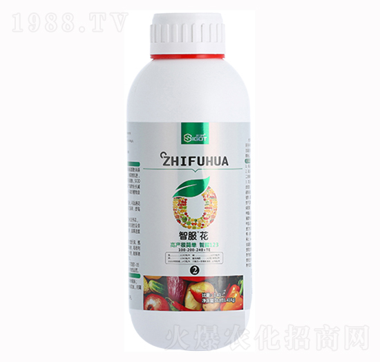 1L�Ƿ���100-200-240+TE-ِ����