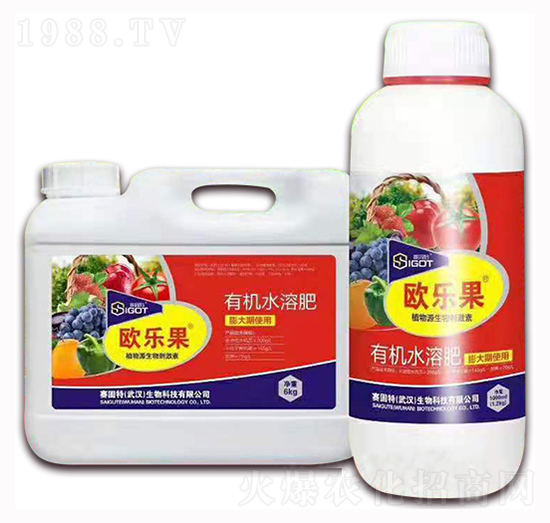 С���������ÚW����-ِ����