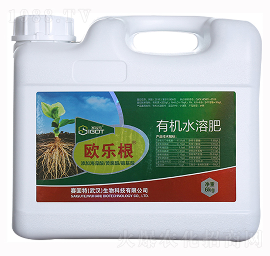 �ЙCˮ�ܷ�-�W����-ِ����