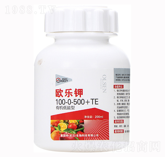 �W��(l��)�100-0-500+TE-ِ����