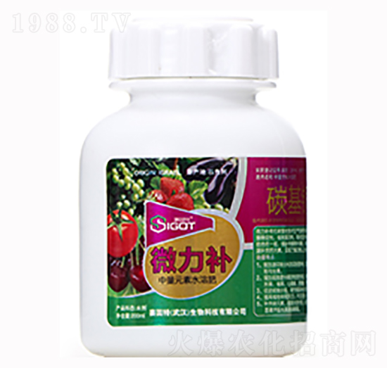 200ml����Ԫ��ˮ�ܷ�̼���~�}�V-΢���a(b��)-ِ����