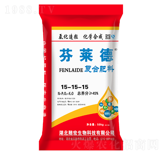 ��(f��)�Ϸ���15-15-15-���R��-�S������