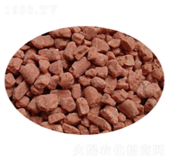 �w���tɫ-�R���r(n��ng)��