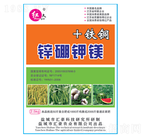 ��\�V��-�R���r��