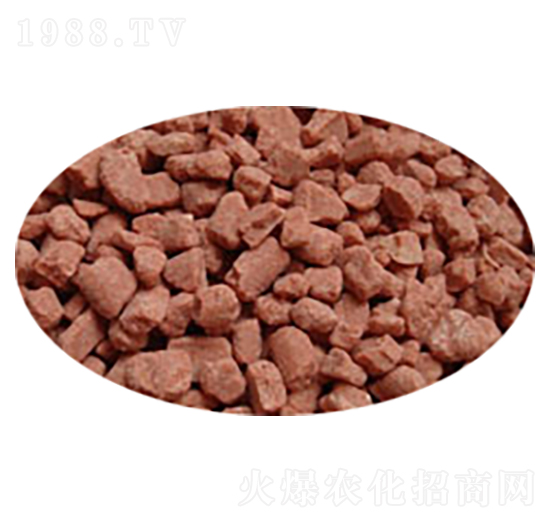 �tɫ�w��-�R���r(n��ng)��