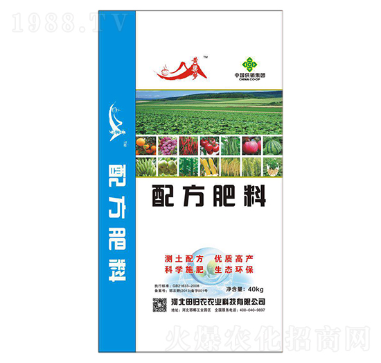 40kg�䷽����-��w�r(n��ng)