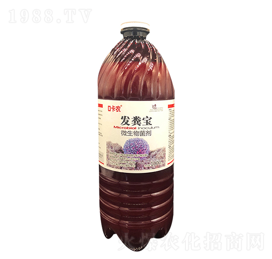 ΢�������-�l(f��)�S��-���r�A��