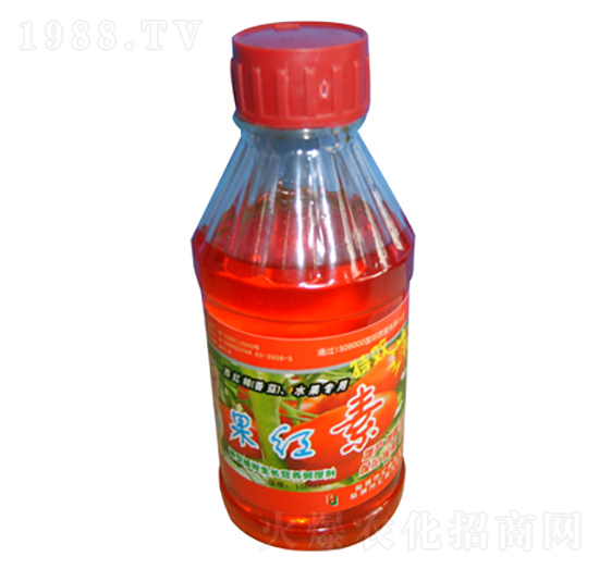 ���t��-�R���r(n��ng)��