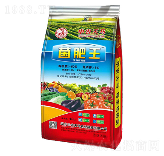 �����ЙC(j��)��-������-���r(n��ng)���R