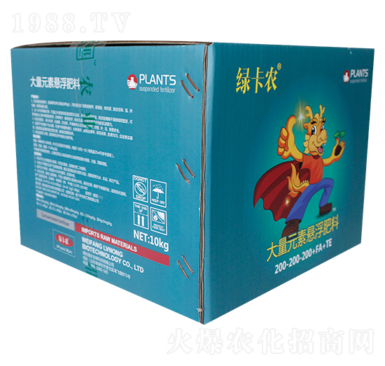 ����Ԫ�ؑҸ�����-�G���r-���r�A��