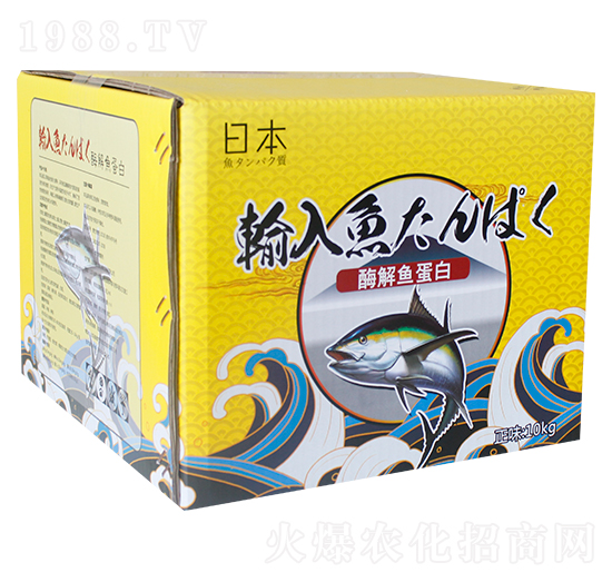 10kgø���~����-���r(n��ng)�A��