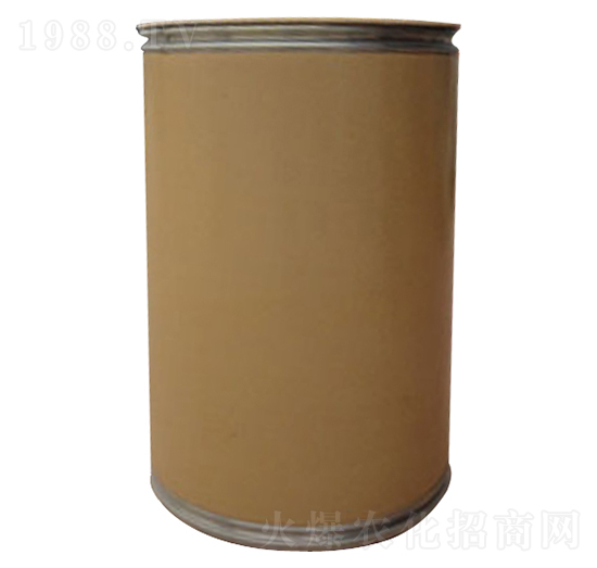 ������-�R���r(n��ng)��