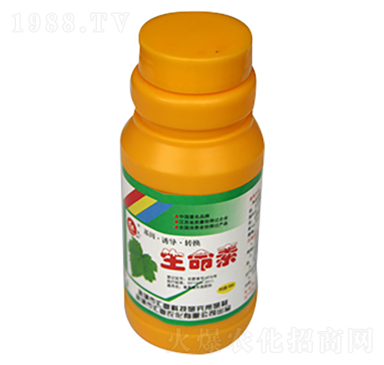 ������-�R���r(n��ng)��