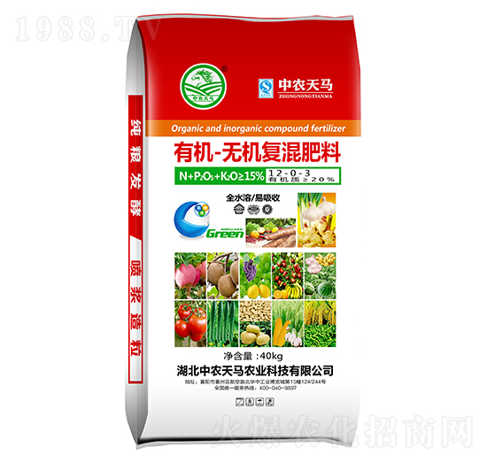 �ЙC(j��)-�o�C(j��)��(f��)�����12-0-3-���r(n��ng)���R