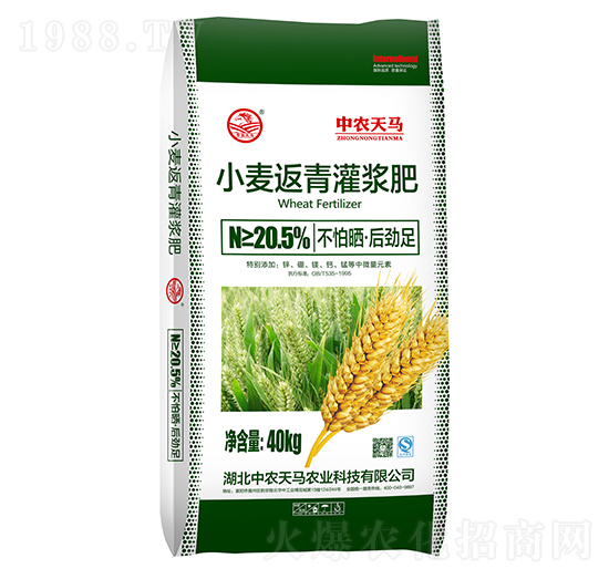 40kgС��������{��-���r(n��ng)���R