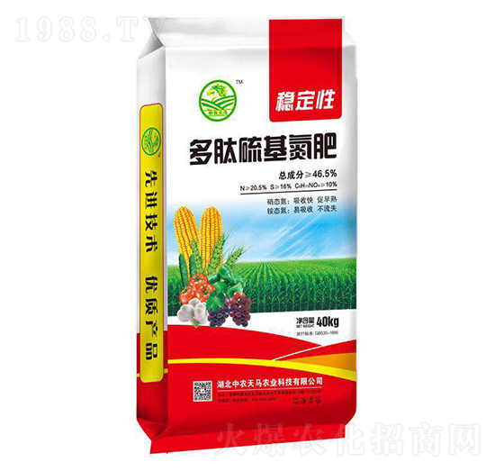 �����������-���r(n��ng)���R