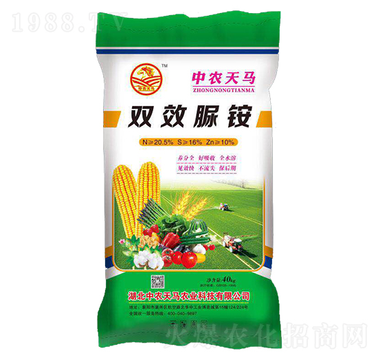 40kg�pЧ���@-���r(n��ng)���R