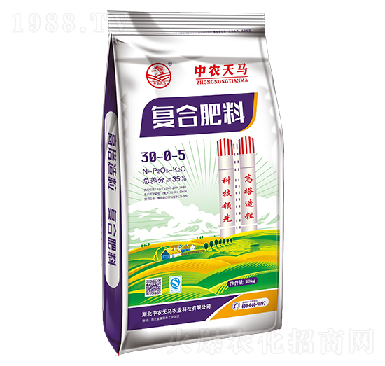 �ͺϷ���30-0-5-���r���R