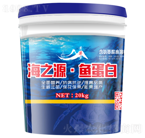 ��֮Դ���~����-�S����(m��ng)-�����r(n��ng)�I(y��)