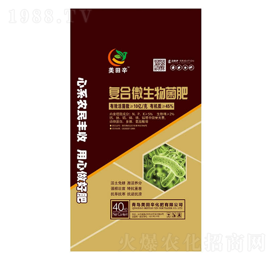 �ͺ�΢�������-������