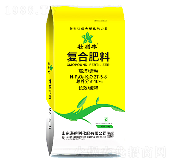 ��(f��)�Ϸ���27-5-8-����-������