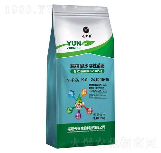 ��ֲ��ˮ���Ծ���24-10-16+TE-�����Q-���Q����