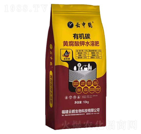 �ЙC̼�S�����ˮ�ܷ�-�����Q-���Q����