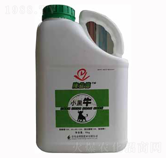 С��ţ-���J