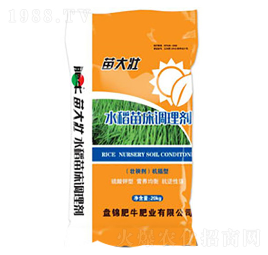 ˮ���紲�{�턩���C���ͣ�-����-��ţ�ʘI(y��)