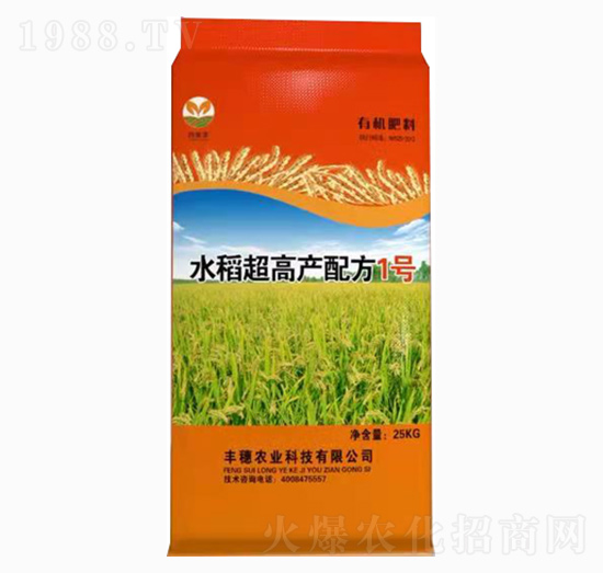 �ЙC����-ˮ�����߮a(ch��n)�䷽1̖-�S���r�I(y��)